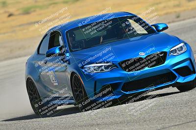 media/May-24-2025-Turn8 Trackdays (Sat) [[034586b55d]]/2 Advanced 1/Session 2 (Cotton Corners-Grapevine)/